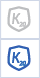 Сапоги "Корвет", КП