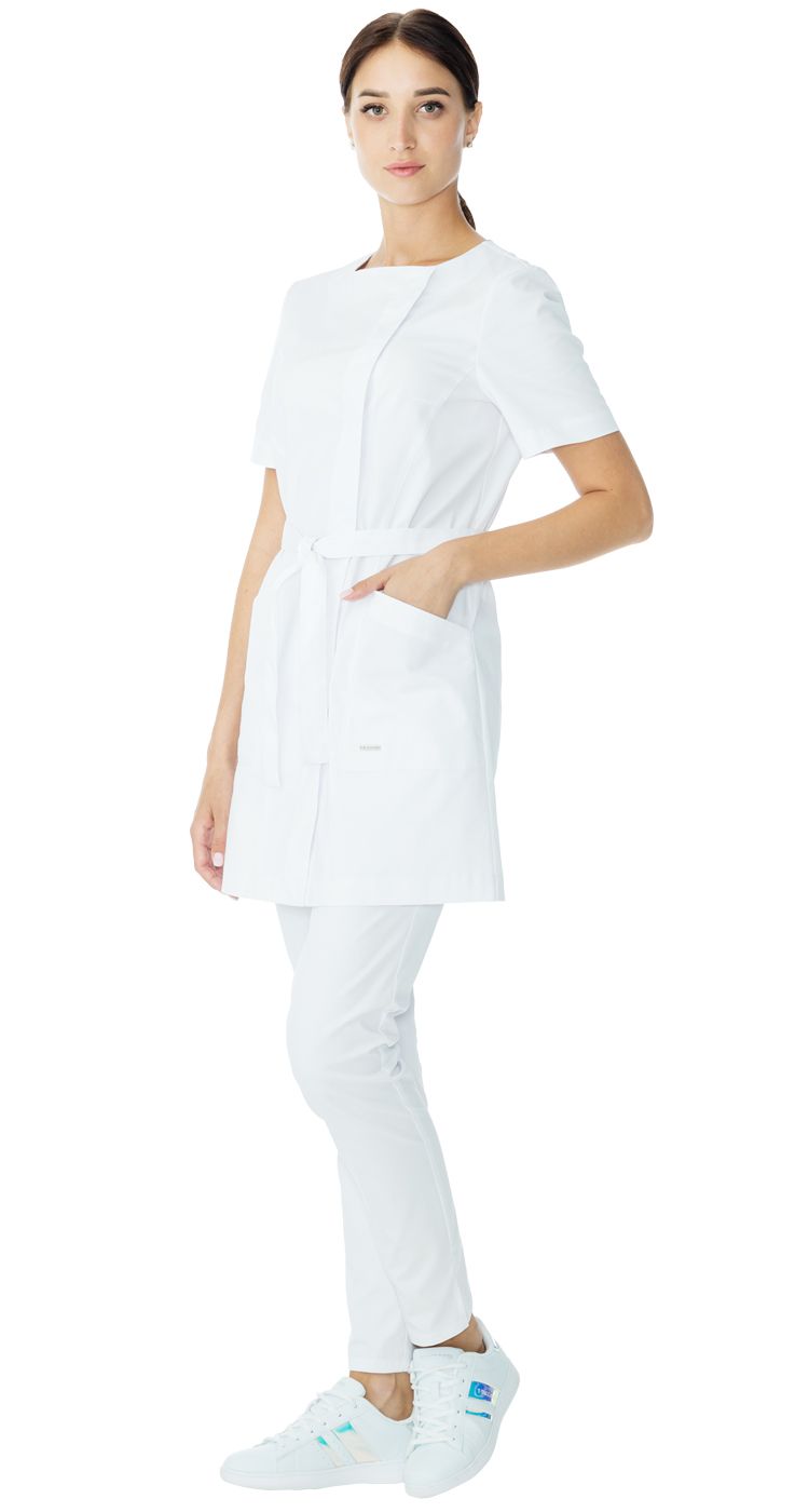 Халат женский LL1118 "Меган" цена