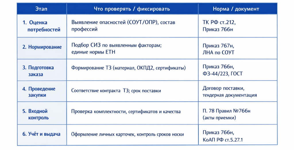 ChatGPT Image 31 мар. 2026 г., 12_45_22.png ChatGPT Image 31 мар. 2026 г., 12_45_22.png