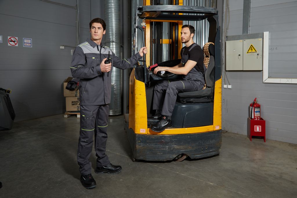 Avangard-22-1-020.jpg Avangard-22-1-020.jpg