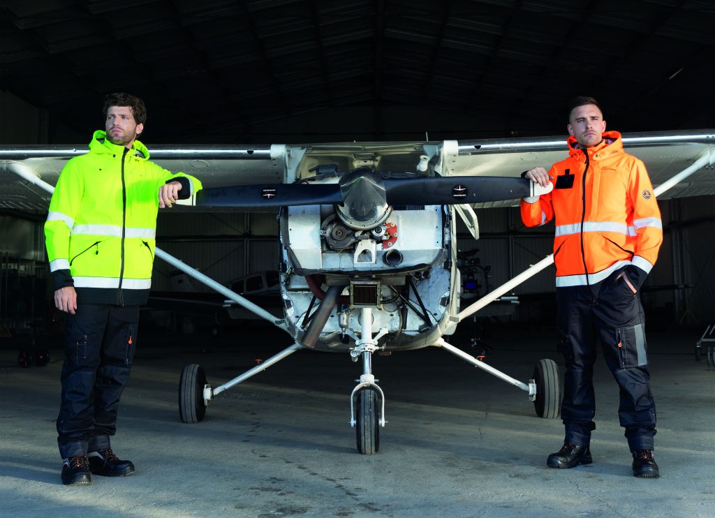 335х240_самолоет шапка копия.jpg 335х240_самолоет шапка копия.jpg