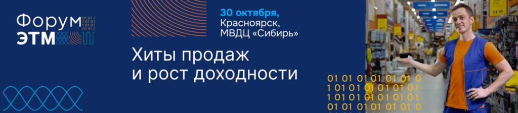 5gplKR7kkD4wYQhQhdYPQe37bin4pYxmnwDN2kEIyZKdcP9DPdGDDqoNi-BdW2L13bzLM6gL4lEUKoRUjI2S2oRh.jpg 5gplKR7kkD4wYQhQhdYPQe37bin4pYxmnwDN2kEIyZKdcP9DPdGDDqoNi-BdW2L13bzLM6gL4lEUKoRUjI2S2oRh.jpg