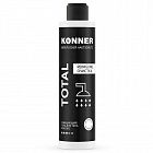Очищающий гель для тела и волос с кондиционирующим эффектом 'KÖNNER TOTAL'  KN064  250 мл