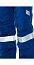 Костюм от клещей (куртка, брюки) Т/л-2 ПЭ 220 г/м² 