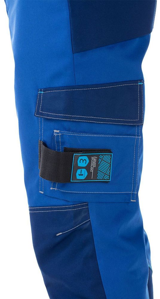 Костюм мужской Индевор