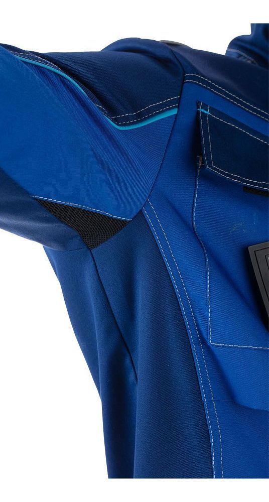 Костюм мужской Индевор