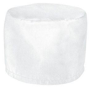 Колпак "Повар"